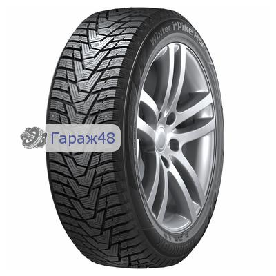 Hankook Winter i*Pike RS 2 W429 215/55 R16 97T